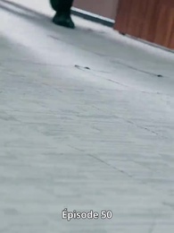 La voie de l'héritier - Episode 50