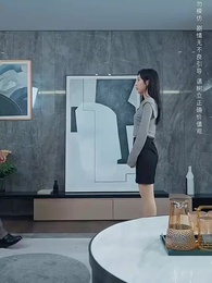 第59集 - 婚姻迷城