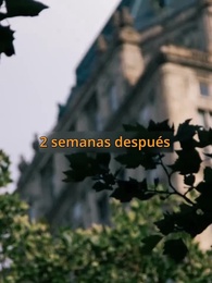 Episodio 37 - La Pareja Falsa o Destinada del Alfa