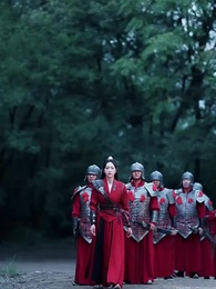 Episode 16 - Shadows and Light of Legendary Natalia