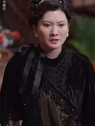 第74集 - 主母虐待我,知我身份後她瘋了