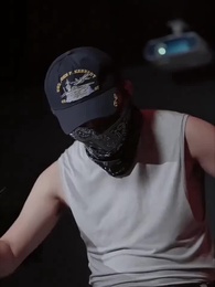 Episode 68 - Flash Encounter, Lifetime Bond