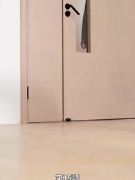 第15話 - [吹替] 元妻になってから気に入られても困るわ