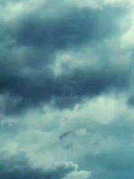 黃昏來喜之天降萌孫 - Episode 1