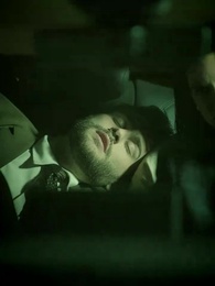 Episódio 41 - Amor do Alpha: Real ou Farsa?