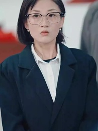 第28集 - 白眼狼村民不值得幫扶