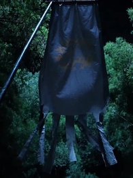 Shadows and Light of Legendary Natalia - Episode 20