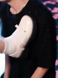 한 달 기한의 결혼 - Episode 15