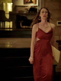 Amor do Alpha: Real ou Farsa? - Episode 49