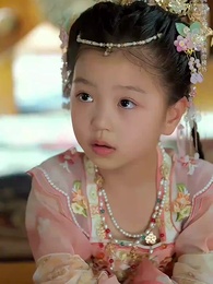 第29集 - 錦鯉妹妹旺全家