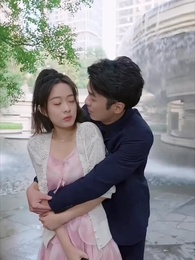 Flash Encounter, Lifetime Bond - Episode 30