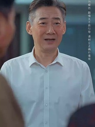 婚姻迷城 - Episode 36