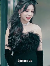 Épisode 35 - La voie de l'héritier