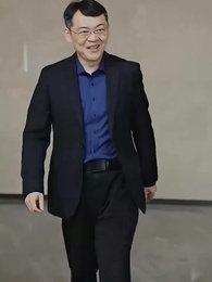 Kembar di Balik Bayang Dendam - Episode 42