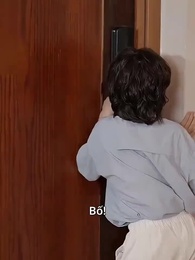 Thân Phận Bị Đánh Cắp - Episode 56