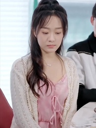 Flash Encounter, Lifetime Bond - Episode 33