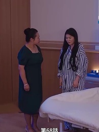 [吹替] 元妻になってから気に入られても困るわ - Episode 68