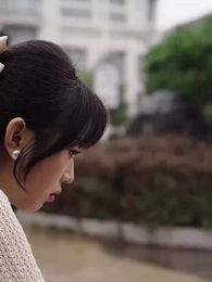 第4集 - 靠竊聽女兒心聲我成了包租婆