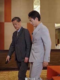 [吹替] 元妻になってから気に入られても困るわ - Episode 70