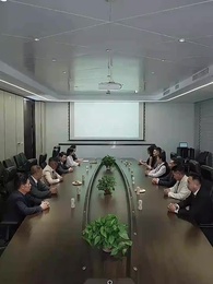 黃昏來喜之天降萌孫 - Episode 59