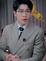 [吹替] 本当の社長夫人は誰？ - Episode 30