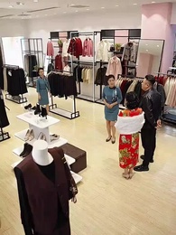 第12集 - 黃昏來喜之天降萌孫