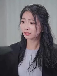 Tập 44 - Thân Phận Bị Đánh Cắp