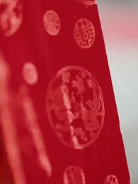 여왕의 수난기 - Episode 1