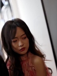 Episode 58 - Flash Encounter, Lifetime Bond