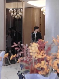 Flash Encounter, Lifetime Bond - Episode 28