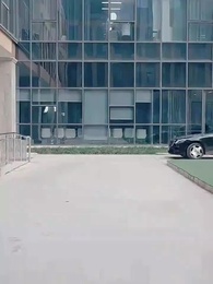 第1集 - 白眼狼村民不值得幫扶