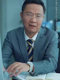 婚姻迷城 - Episode 50