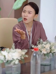 第40集 - 靠竊聽女兒心聲我成了包租婆