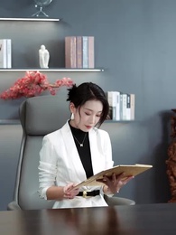 Echoes of Fury - Episode 6