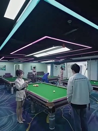 Episode 52 - Kembar di Balik Bayang Dendam