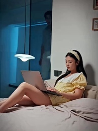 [吹替] 本当の社長夫人は誰？ - Episode 42