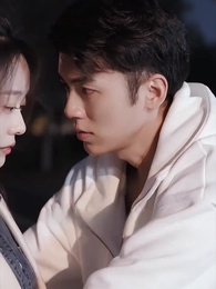 Flash Encounter, Lifetime Bond - Episode 74