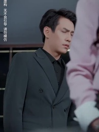 ตอนที่ 17 - แฝดสามจอมป่วนหัวใจอลเวง