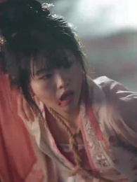 여왕의 수난기 - Episode 14