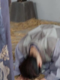 ตอนที่ 66 - รักต้องมนตรา