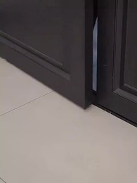 第3集 - 靠竊聽女兒心聲我成了包租婆