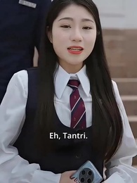 Kembar di Balik Bayang Dendam - Episode 22