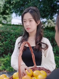 Episode 6 - Flash Encounter, Lifetime Bond