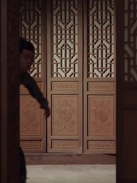 Aku Berubah Jadi Kaisar Hebat - Episode 52