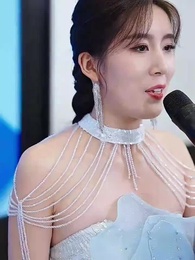 第58集 - 黃昏來喜之天降萌孫