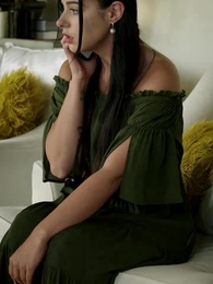 Amor do Alpha: Real ou Farsa? - Episode 7