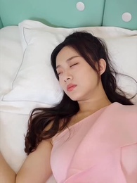 Episode 80 - Flash Encounter, Lifetime Bond