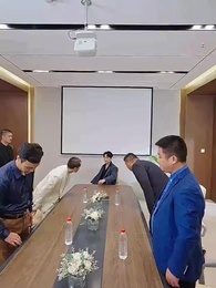 靠竊聽女兒心聲我成了包租婆 - Episode 57