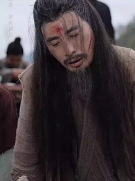 微雨燕雙飛 - Episode 36