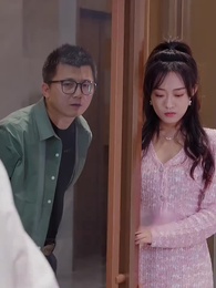 Flash Encounter, Lifetime Bond - Episode 87